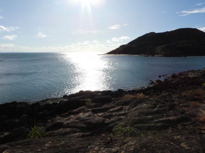 Pajinka Tip of Cape York